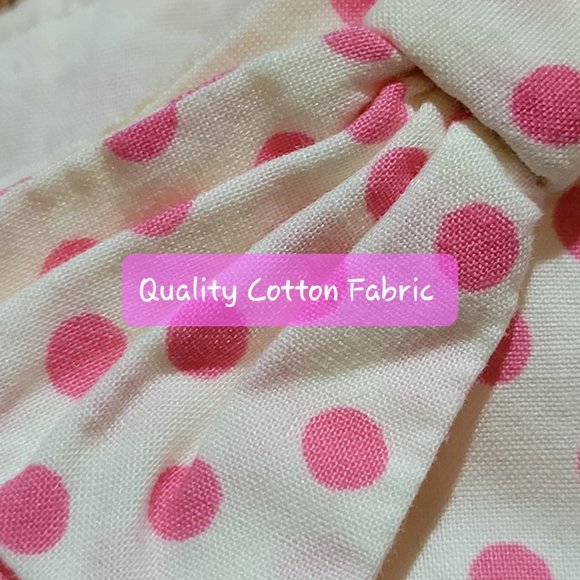 OshKosh B'gosh Dress - Picture 5 of 8